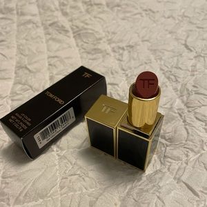 NEW TOM FORD Lip Color Lipstick Neutral Party